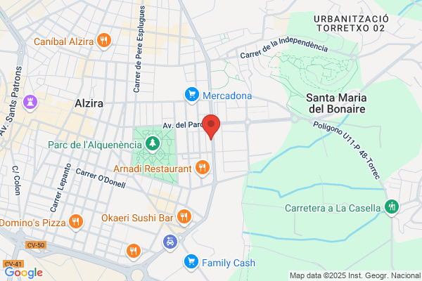 Boluda Cuenca a.