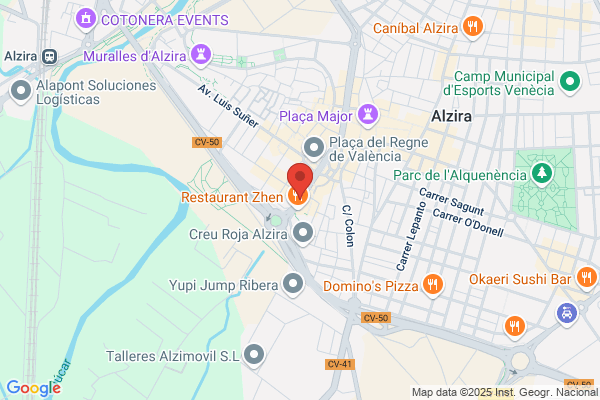 Eventosybodas-outlet