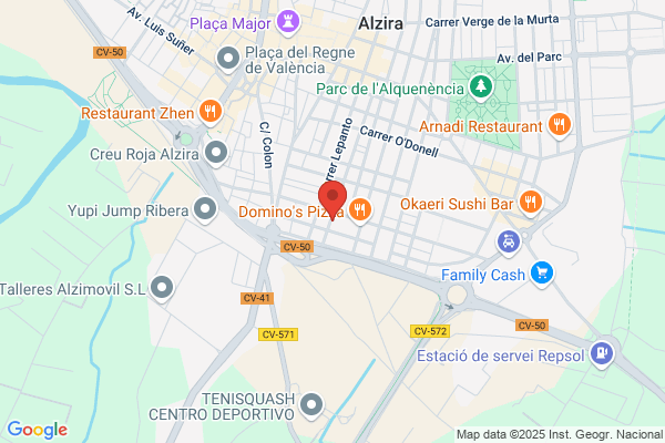 Luis Perello b.