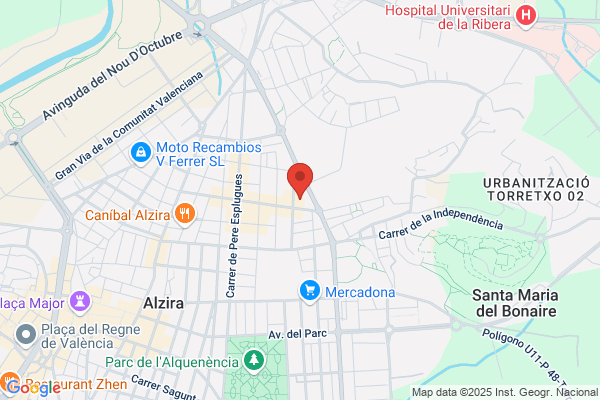 Ros Plano i.
