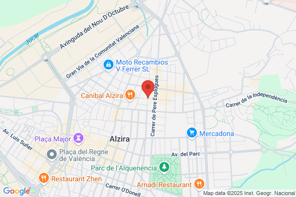 Abdul Aziz-Florencia Blazquez Moreno C.B.