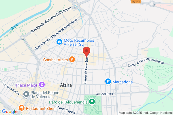 Sepulveda Rojas f.