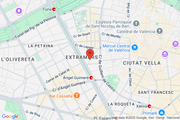 Sindicat De Treballadors De Lensenyament Del Pais valencia