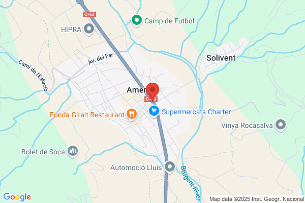 Anaporc