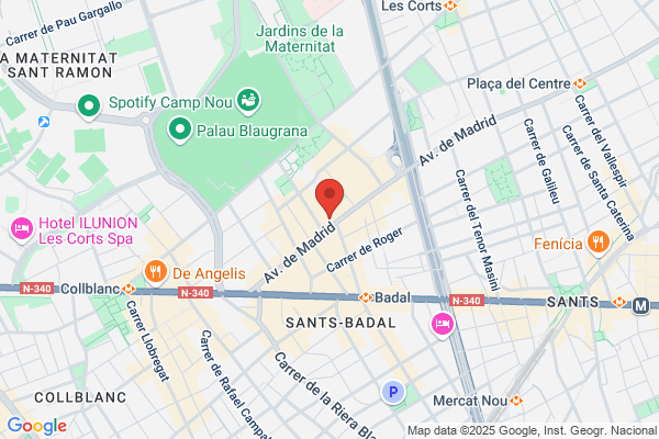 Autoescola Vial-2 - Obert A Partir De les 19h