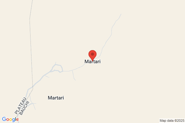Martori Illa p.