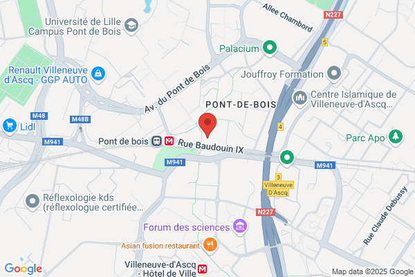 Rabionet Crous j.