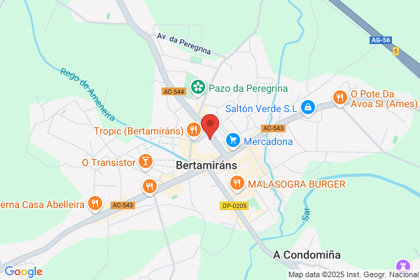 Bragado y Asociados