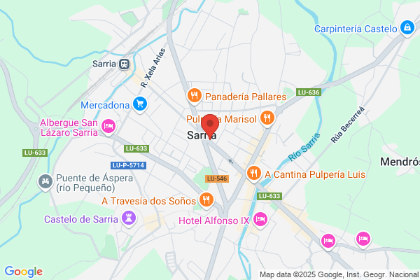 Banco Bilbao Vizcaya S.A.