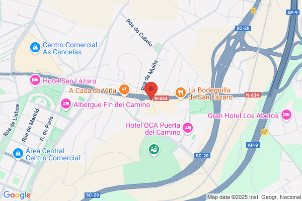 Banco Bilbao Vizcaya S.A. - Para Mas informacion Ver Paginas amarillas en Bancos