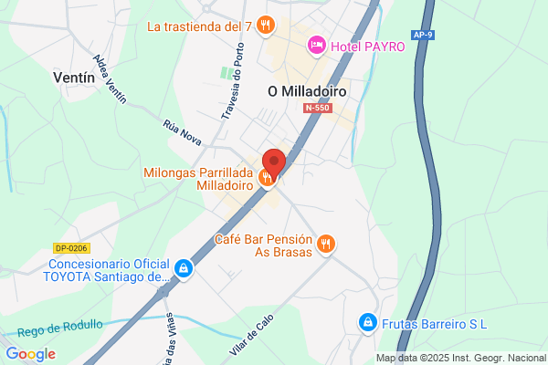 Banco Gallego S.A.