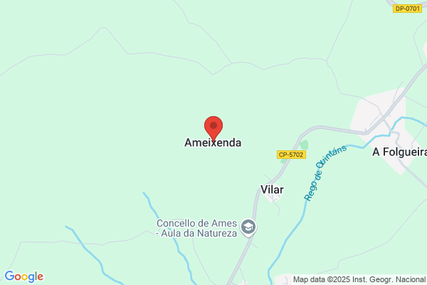 Arnejo Lopez a.