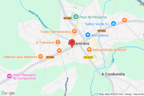 Garcia Fernandez c.