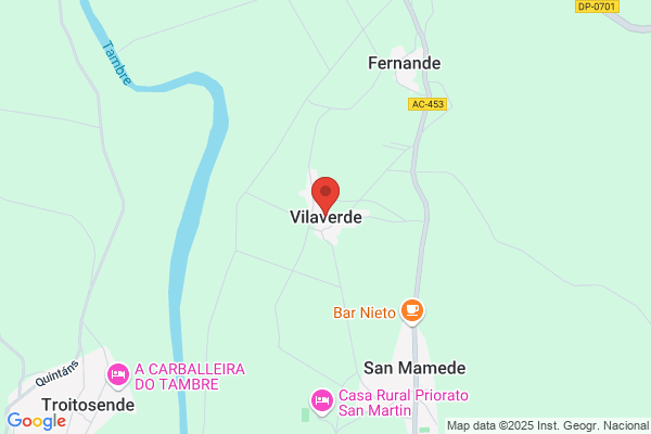 Moares Villaverde j. M.