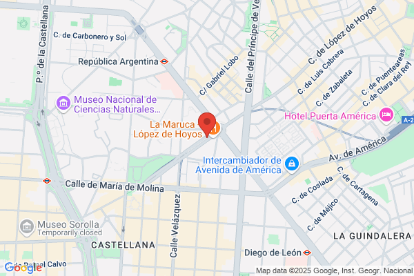 Fuentes Lopez i.