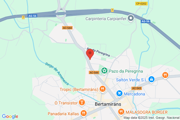 Barbanferr