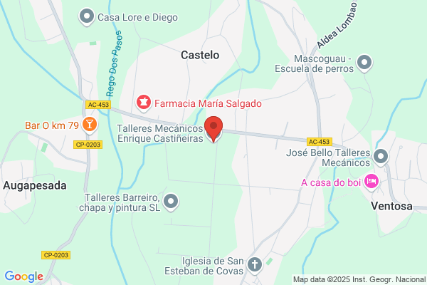 Casti-Eiras Sanchez e.