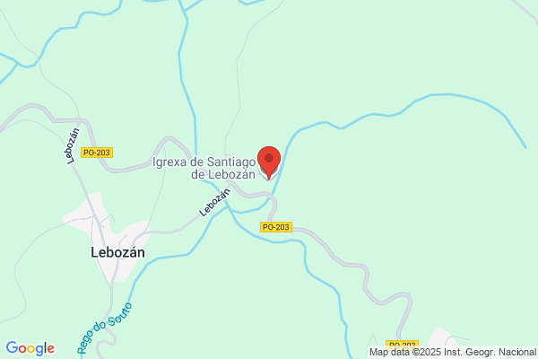 Iglesias Leborans e.