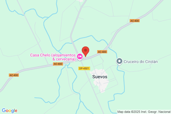 Suarez Varela - Peluq. Sras. Peluqueria De Señoras m. j.