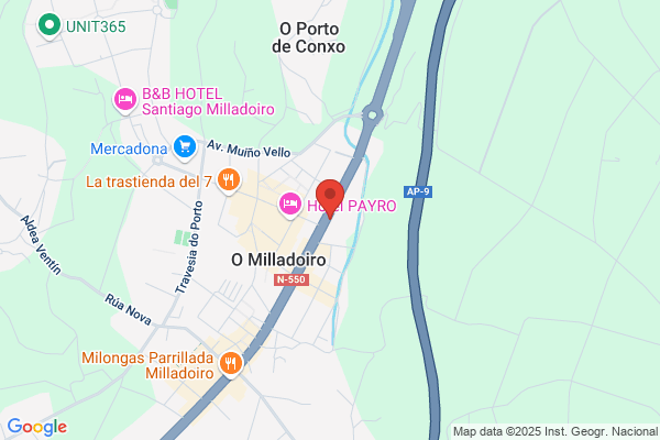 Colchones Sampa - Venta Directa De Fabrica