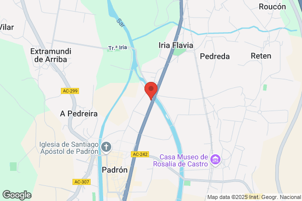 Induvisa S.L.