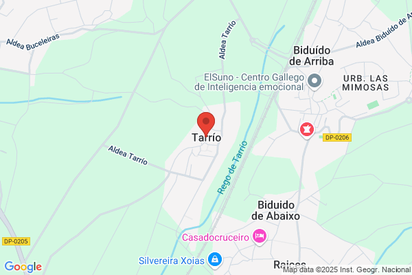 Tarrio Villar f.