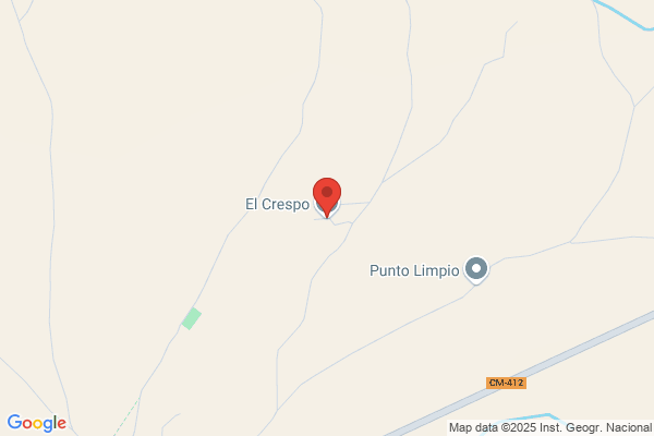 Crespo Nieto p.