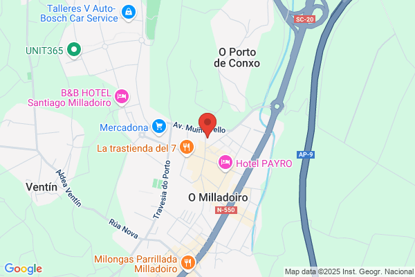 Reale Seguros