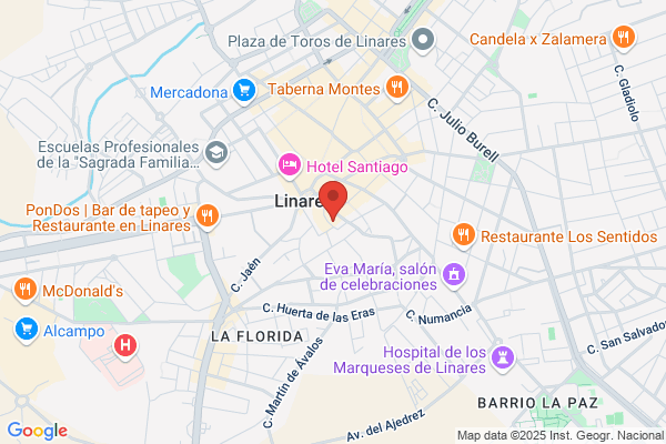 Exposito Linares a.