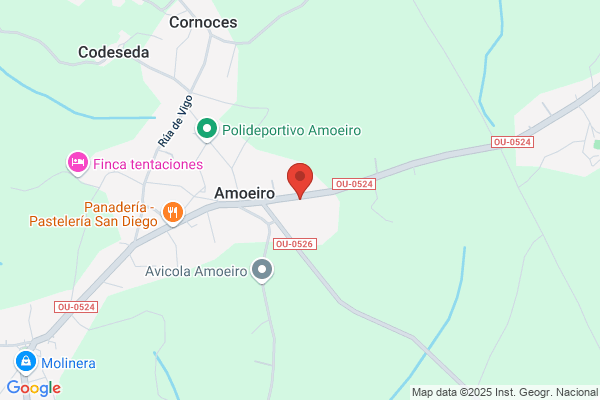 Vazquez Antelo c.