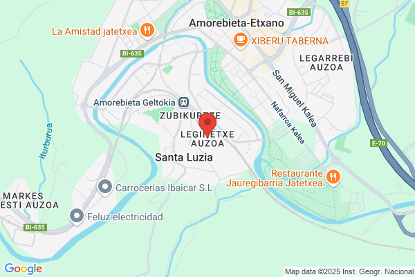 Exposito Quintos a.