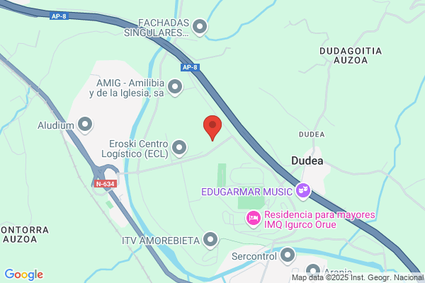 Bizkaiko Bertsolari Elkartea
