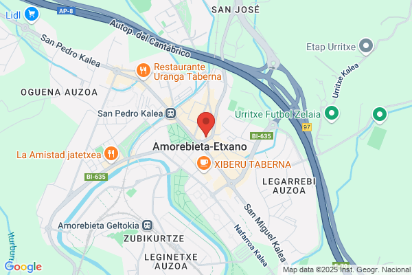 Banco Bilbao Vizcaya Argentaria S.A.