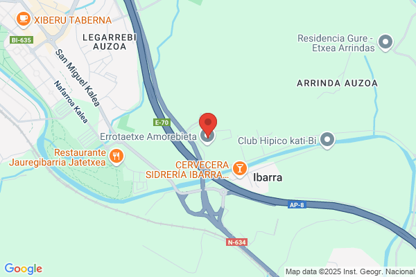 Kukuma Distribuidora