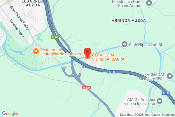 San Emeterio Hoya v.