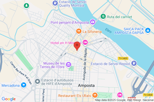 Cep Anuncis S.Coop C.L.