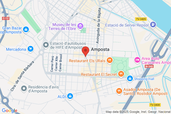 Estudillo Marin l.