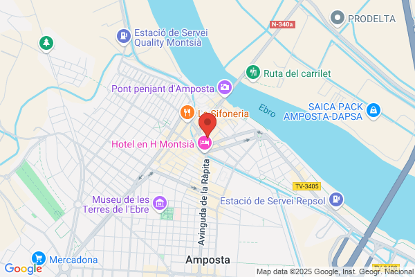 Garcia Vidal manuel -Agente De La Propiedad Inmobiliaria