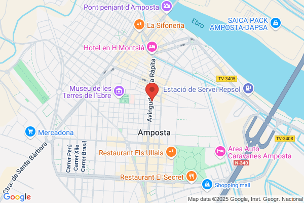 Banco Central Hispanoamericano S.A.