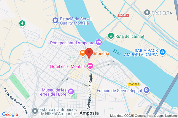 Carnicería Villaroya