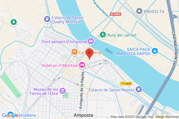Societat Anonima Municipal De Gestio De Sanitat i Serveis Socials