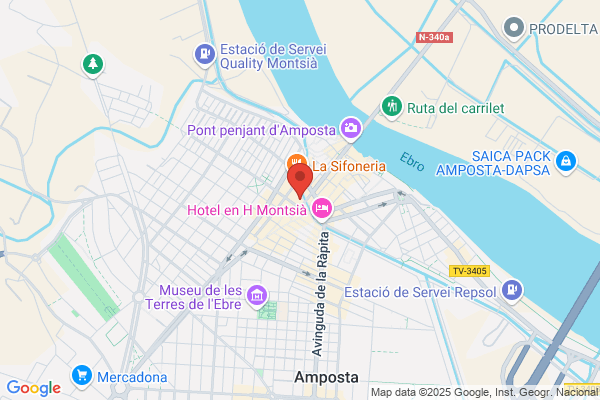 Clinica Dental Dr. Pomar