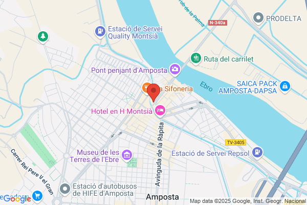 Clínica Dental Severino Valmaña