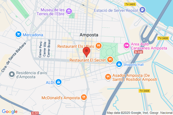 Co Egi Advocats De Tortosa