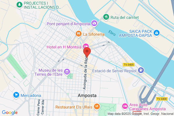 Morales Zaragoza c.