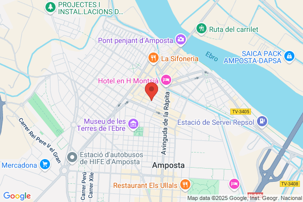 Jomaplast
