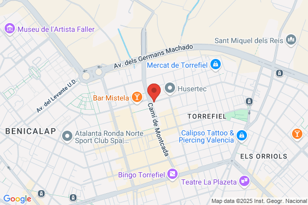 Radiadores Edoba - Reparacion Y Venta De Radiadores