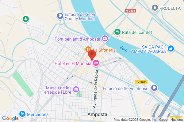 Callarisa Autoescola - Seguros