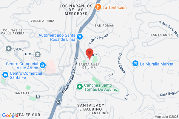 Canalizaciones y Obra Civil Norte