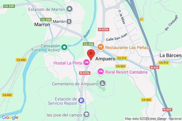 Banco Español De Credito